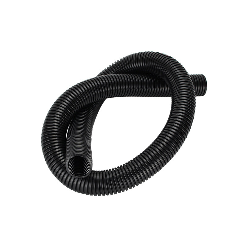 新款塑料波纹管尼龙防水塑料电工套管穿线软管PE塑料聚乙烯波包邮,标准件/零部件/工业耗材,波纹管/金属软管/塑胶软管,淘宝优惠券,粉丝福利购,淘宝优惠卷