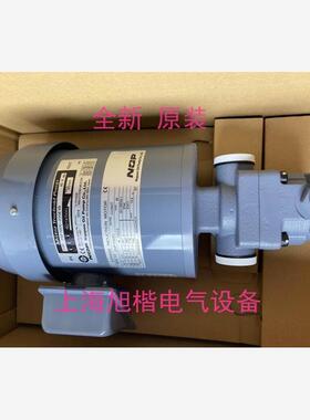 新款2P750L05-216EVS 25P700L05-220EVK 25P750C-220EVB日本现货