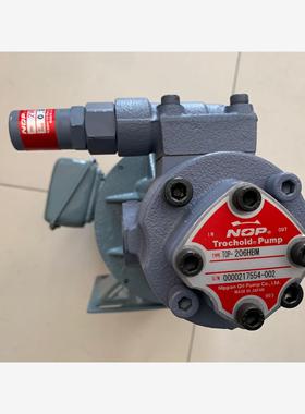 新款TOP-12MAVB   TOP-216HBMVD  日本 2MY750-210HWMPVBE现货