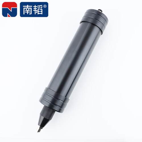 新款330ml硅酮胶手持打胶枪 300ml硅胶点胶机 密封胶点胶枪手包邮