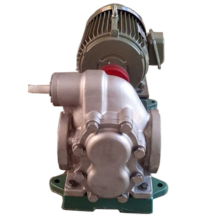 新款KCB200/3483.69不锈