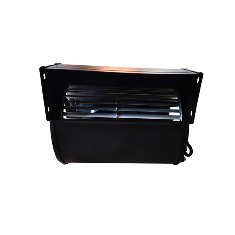 新款CF-700 CF-1200变压器离心式冷却散热风机风扇GFDD470-15包邮