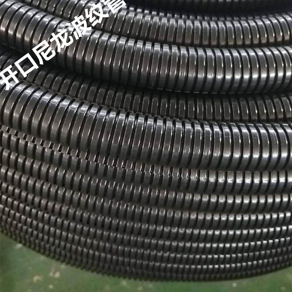 新款塑料波纹管 红黄绿蓝白橙色灰色软管PA尼龙 PE/PP阻燃 穿包邮,标准件/零部件/工业耗材,波纹管/金属软管/塑胶软管,淘宝优惠券,粉丝福利购,淘宝优惠卷