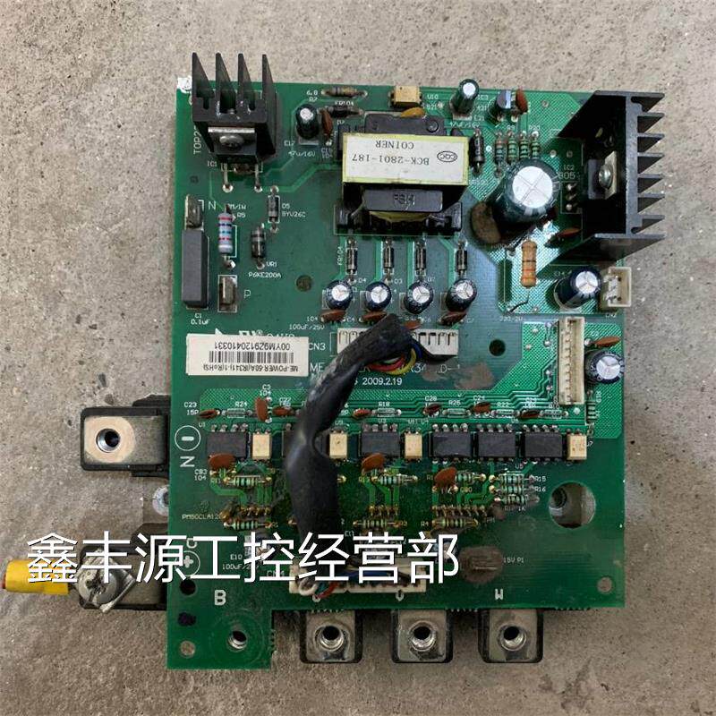 mp1584en-lf-z-dc-dc-sop-8-3a-1-5mhz-28v