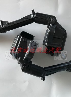 适用m274c180c200c260e200e260e180glc200glk260高压包线圈