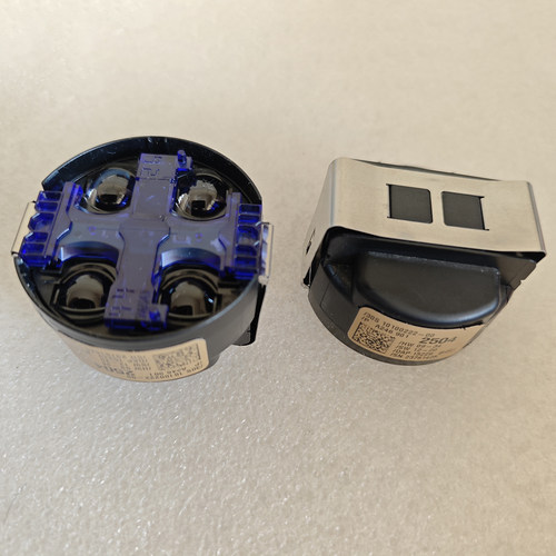 奔驰gla雨感光感cla200雨感