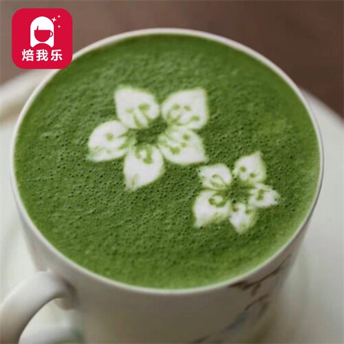 花朵主题桃梅花莲花烘焙撒粉模具