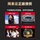 Netease Cloud Car USB Flash Drive Песни 2025 года, новая оригинальная музыка, классические горячие песни, качество звука без потерь, высококачественный USB флэш-накопитель mini 2