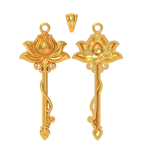 协展石膏模具开启金门款