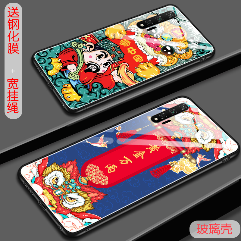 网友分享在meiguo.com的图片