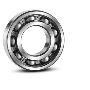 进口SKF轴承22205 22206 22207 22208 22209 E EK /C3 CC K /W33