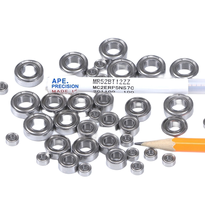 德国轴承618/619/3/4/5