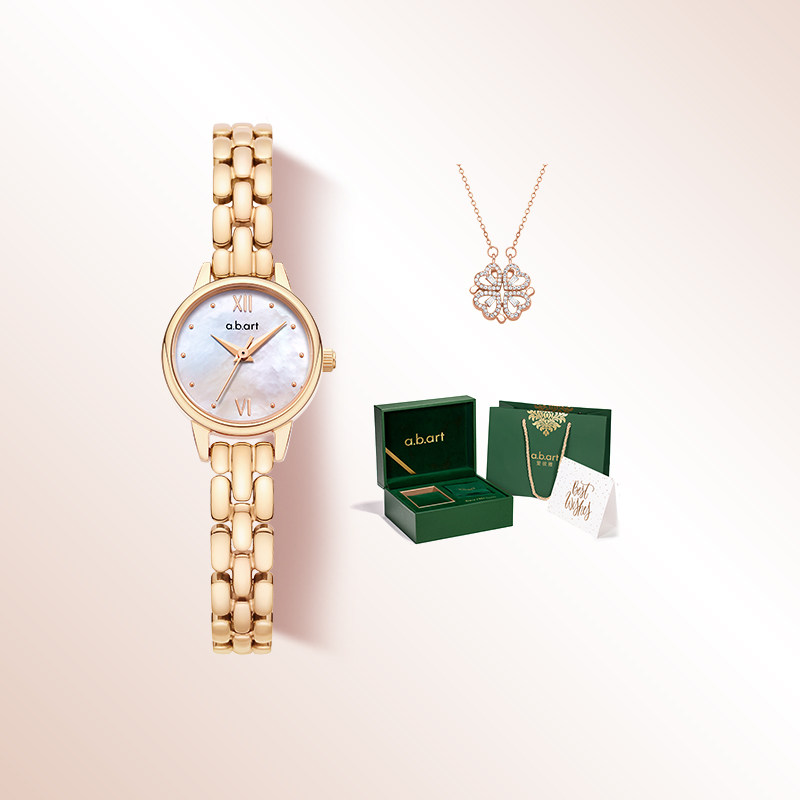 ��ʿabart СҬ��ʯӢ�ֱ��ִ�С����Ů��������Ů��ʥ���������� 392.12Ԫ