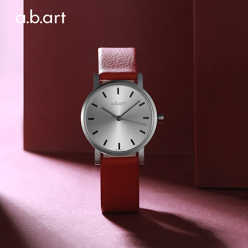 abart爱彼雅OS系列欧美腕表