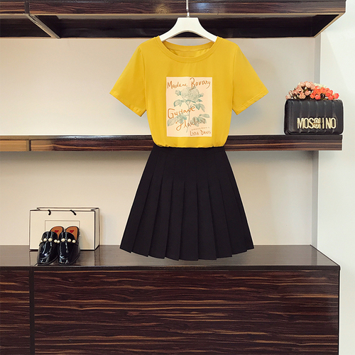 金美美服饰 JMMFS0130 整款下架