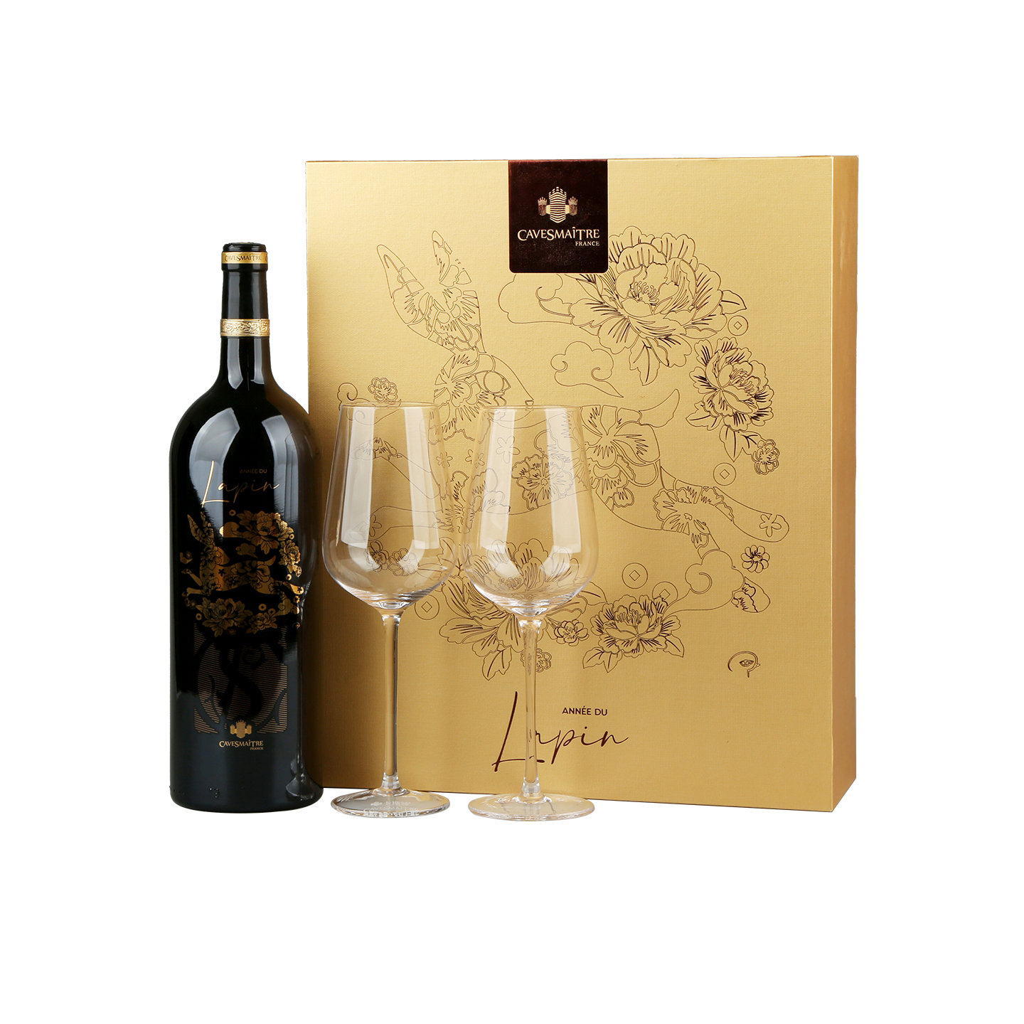 卡斯特法国原装进口正品保证