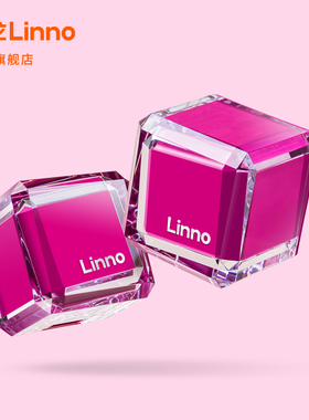 朗龙车载香水汽车用香薰空调出风口香氛持久淡香车内固体香膏高档