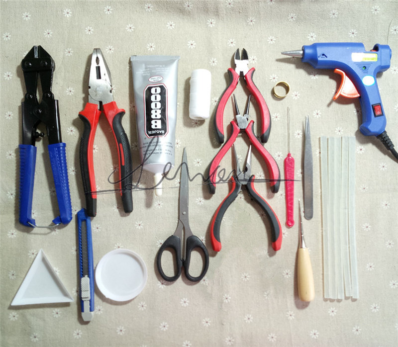 柠檬 逗猫棒diy材料手工工具套餐包猫玩具胶枪钳子在类目 宠物/宠物食品及用品, 猫/狗玩具, 逗猫棒中 - 来自Buy2taobao.com提供专业的淘宝代购服务