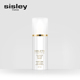 sisley希思黎抗皱御致护手精华乳75ml 祛斑美白防晒SPF30