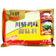 川骄鸡味调味料908g鲜浓火锅店饭店炒菜煲汤凉拌调味料商用