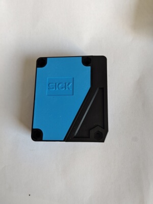 WL280-2R4331西克SICK光电传感器6044760全新原装正品现货