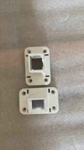 乐橙IMOU旋转球机原装支架K71F/K71FE/K71FT/K71FA固定墙体配件