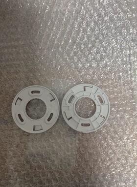 海康威视半球小球机吊装底座2DC2C20IY-DE 2DC2C40IY K42H K43H