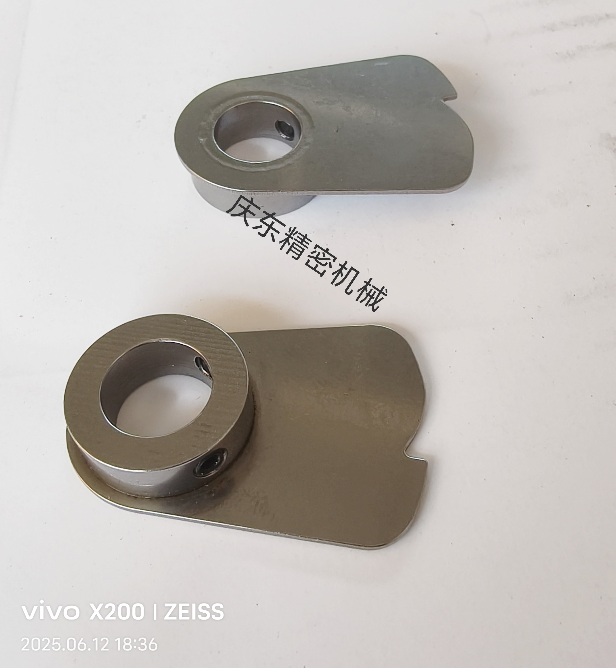 MAIER环宇240 241 251撬边机 暗缝机拨线轮 241154A 缝纫机零配件
