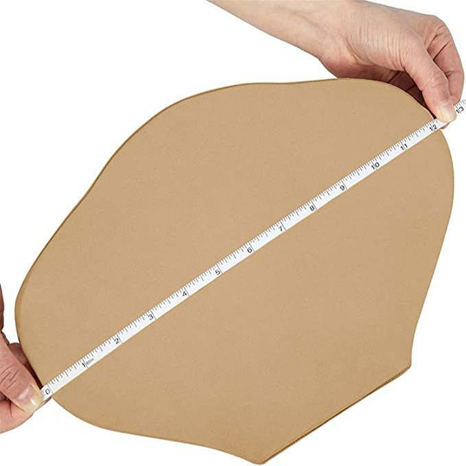 术后肚子吸脂术后腹减压垫