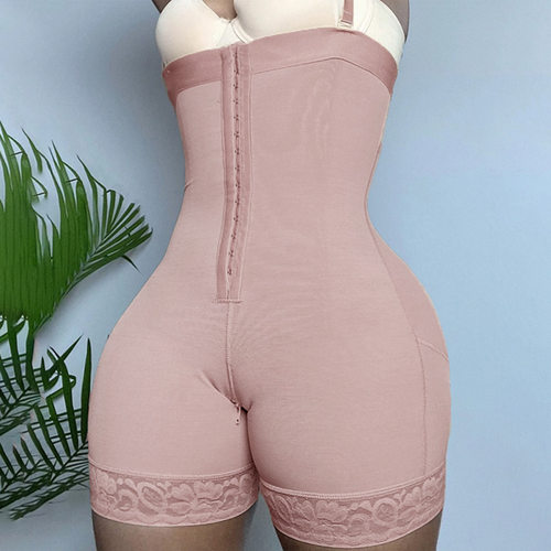 货源Pantiesbuttlifter塑身衣