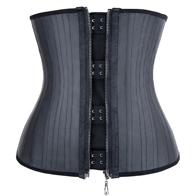 咔斯琪塑身上衣waisttrainer