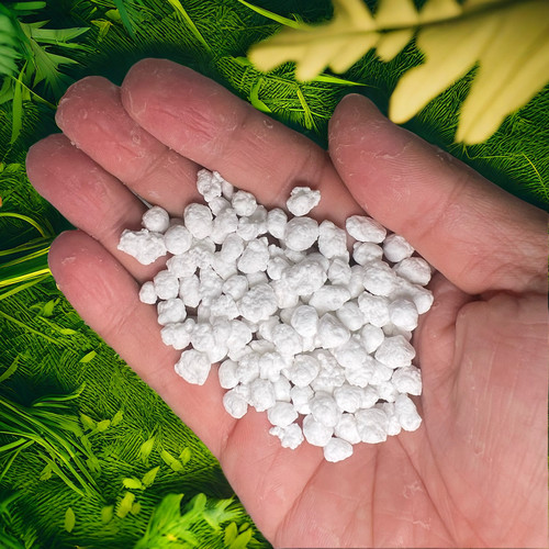 【魔肥】日本魔肥蝴蝶兰石斛兰卡特兰缓释肥兰花长效缓释肥