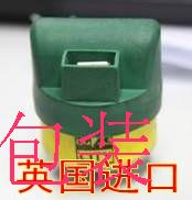 NHA 406鸣泉福立尾气分析仪NO氮氧传感器 506氮氧传感器 南华NHA