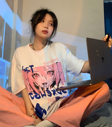 黑涩会 HSH8512 黑涩会 HSH8512