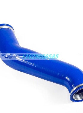 沃尔沃挖掘机配件EC240 290中冷管增压器进气管14631951 14618182