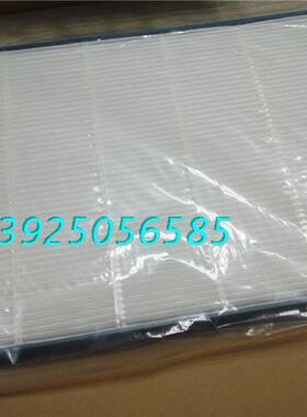 促销volvo沃尔沃挖机配件140 460通用空调滤芯14503269 14506997