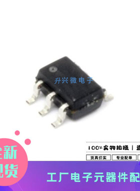 NCV612SQ33T2G SC-70-5线性稳压器LDO ON全新原现NCV612SQ33