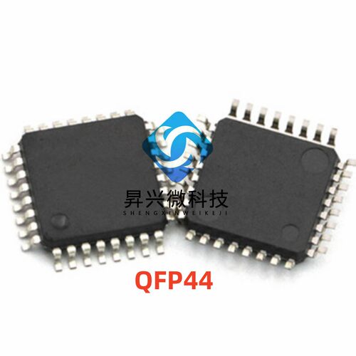 ATMEGA16U4-AU 封装TQFP32 AVR单片机芯片IC 微控制器集成电路