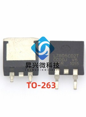 IRF740ASTRLPBF 贴片 TO-263 N沟道 400V10A MOS场效应管 F740AS