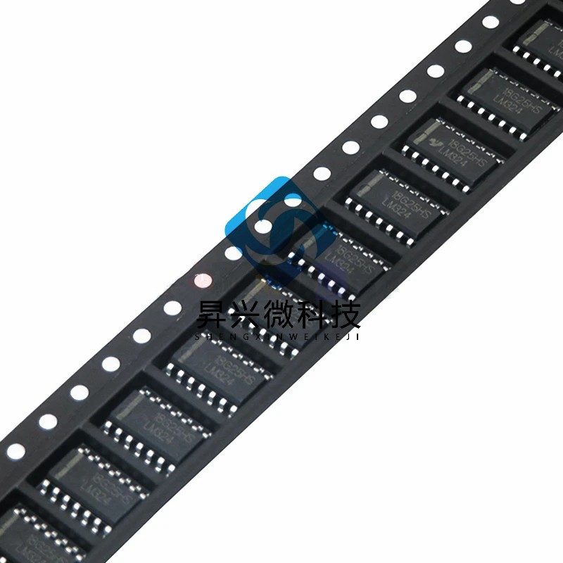 FM28V100-TGTR TSOP-32 存储器芯片 原装现货 丝印FM28V100-TG