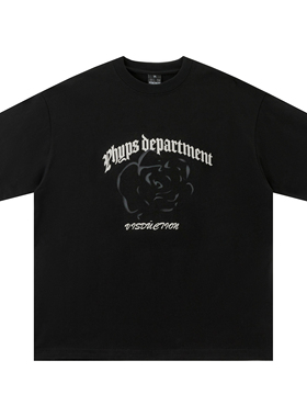 白色短袖t恤男女2026新款夏季纯棉情侣半袖内搭宽松打底衫上衣潮