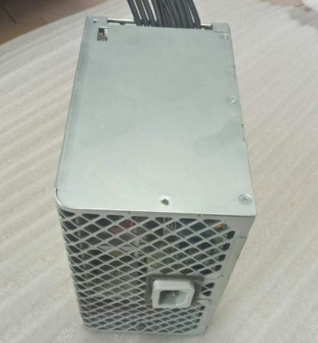 原装正品AcBel康舒 FS8001交换式电源服务器980W大功率开关电源