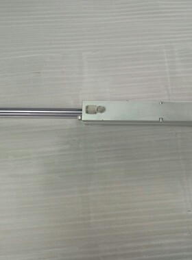 原装正品亚德客双轴气缸TN25X175S 现售包好成色新