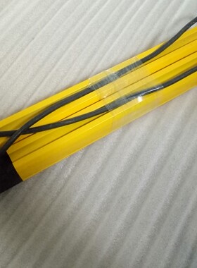 原装基恩士安全光栅GL-R39F-R/GL-R39F-T实物图议价功能包好