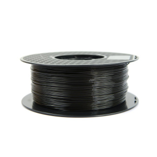 3d打印PLA耗材黑色PLA线材1.75MM打印机耗材3D打印笔丝1KG黑线材