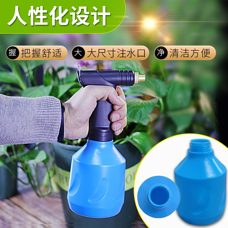 Dwd 德沃多肥料品牌属于哪个国家 是什么档次 德沃多肥料品牌怎么样 德沃多肥料品牌介绍 十大牌子网