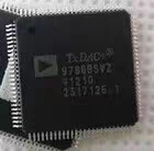 AD9788BSVZ AD9788BSVZRL 封装TQFP-100 模数转换器芯片 保证质量
