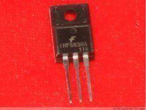 STK830F STK830  TO-220F 全新原装正品