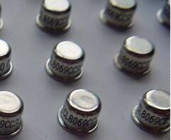 ICL8069CCSQ ICL8069DCSQ ICL8069 进口原装拆机 保质量