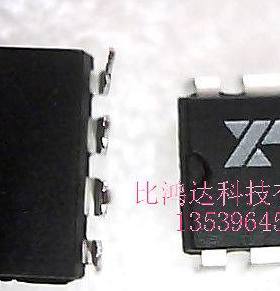 全新正品 XR2209CP 2209CP (进口元件 保质量包退换)